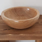 No11 English Ash Bowl