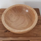 No11 English Ash Bowl