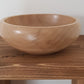 No12 English Ash Bowl