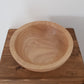 No13 English Ash Bowl