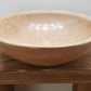 No14 English Ash Bowl (Large)