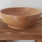 No1 English Ash Bowl