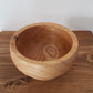 No21 English Ash Bowl (Small)