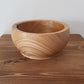 No21 English Ash Bowl (Small)