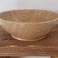 No23 English Ash Bowl