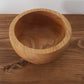 No25 English Ash Bowl (Small)