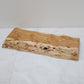 No30 Live Edge Ash Board (Large)