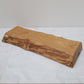 No31 Live Edge Ash Board (Large)