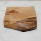 No40 Live Edge Ash Board