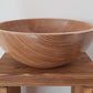 No6 English Ash Bowl (Large)