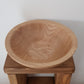 No7 English Ash Bowl (Large)