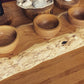 No29 English Ash Bowl (Small)